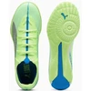 Puma Ultra 5 Match IT batai 107895-03