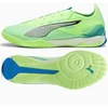 Puma Ultra 5 Match IT batai 107895-03
