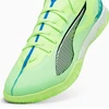 Puma Ultra 5 Match IT batai 107895-03