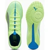 Puma Ultra 5 Match IT batai 107895-03