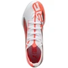 Puma Ultra 5 Match IT M 108346 01 futbolo bateliai