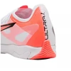 Puma Ultra 5 Match IT M 108346 01 futbolo bateliai
