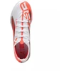 Puma Ultra 5 Match IT M 108346 01 futbolo bateliai
