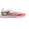 Puma Ultra 5 Match IT M 108346 01 futbolo bateliai