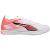 Puma Ultra 5 Match IT M 108346 01 futbolo bateliai