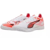 Puma Ultra 5 Match IT M 108346 01 futbolo bateliai