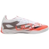 Puma Ultra 5 Match IT M 108346 01 futbolo bateliai