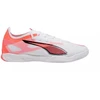 Puma Ultra 5 Match IT M 108346 01 futbolo bateliai
