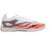 Puma Ultra 5 Match IT M 108346 01 futbolo bateliai