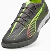 Puma Ultra 5 Match IT M 108346-03 futbolo bateliai