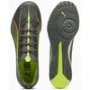 Puma Ultra 5 Match IT M 108346-03 futbolo bateliai