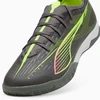 Puma Ultra 5 Match IT M 108346-03 futbolo bateliai