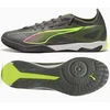 Puma Ultra 5 Match IT M 108346-03 futbolo bateliai