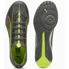 Puma Ultra 5 Match IT M 108346-03 futbolo bateliai