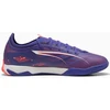 Puma Ultra 5 Match IT M batai 107895 01