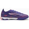 Puma Ultra 5 Match IT M batai 107895 01