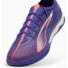 Puma Ultra 5 Match IT M batai 107895 01