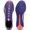 Puma Ultra 5 Match IT M batai 107895 01
