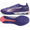 Puma Ultra 5 Match IT M batai 107895 01