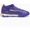 Puma Ultra 5 Match IT+ Mid Jr batai 108099-01