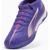 Puma Ultra 5 Match IT+ Mid Jr batai 108099-01