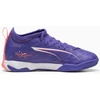 Puma Ultra 5 Match IT+ Mid Jr batai 108099-01