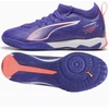 Puma Ultra 5 Match IT+ Mid Jr batai 108099-01