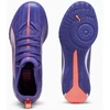 Puma Ultra 5 Match IT+ Mid Jr batai 108099-01