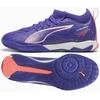Puma Ultra 5 Match IT+ Mid Jr batai 108099-01
