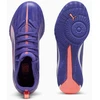 Puma Ultra 5 Match IT+ Mid Jr batai 108099-01