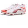 Puma Ultra 5 Match+ LL FG/AG Jr 108163-01 batai