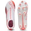 Puma Ultra 5 Match+ LL FG/AG Jr 108163-01 batai