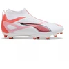 Puma Ultra 5 Match+ LL FG/AG Jr 108163-01 batai