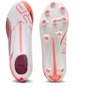 Puma Ultra 5 Match+ LL FG/AG Jr 108163-01 batai