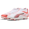 Puma Ultra 5 Match+ LL FG/AG Jr 108163-01 batai