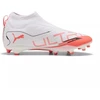 Puma Ultra 5 Match+ LL FG/AG Jr 108163-01 batai