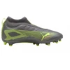 Puma Ultra 5 Match+ LL FG/AG Jr 108163 03 futbolo batai
