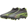 Puma Ultra 5 Match+ LL FG/AG Jr 108163 03 futbolo batai