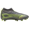 Puma Ultra 5 Match+ LL FG/AG Jr 108163 03 futbolo batai