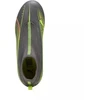 Puma Ultra 5 Match+ LL FG/AG Jr 108163 03 futbolo batai