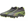 Puma Ultra 5 Match+ LL FG/AG Jr 108163 03 futbolo batai