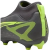 Puma Ultra 5 Match+ LL FG/AG Jr 108163 03 futbolo batai