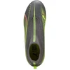 Puma Ultra 5 Match+ LL FG/AG Jr 108163 03 futbolo batai