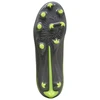 Puma Ultra 5 Match+ LL FG/AG Jr 108163 03 futbolo batai