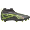 Puma Ultra 5 Match+ LL FG/AG Jr 108163 03 futbolo batai