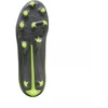 Puma Ultra 5 Match+ LL FG/AG Jr 108163 03 futbolo batai