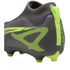 Puma Ultra 5 Match+ LL FG/AG Jr 108163 03 futbolo batai