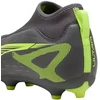 Puma Ultra 5 Match+ LL FG/AG Jr 108163 03 futbolo batai