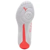 Puma Ultra 5 Match+ LL IT Jr 108353 01 Futbolo Bateliai