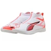 Puma Ultra 5 Match+ LL IT Jr 108353 01 Futbolo Bateliai